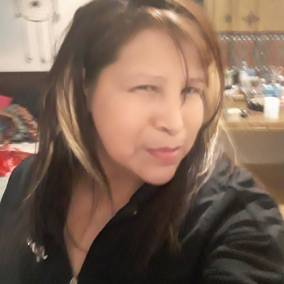 laurieangela